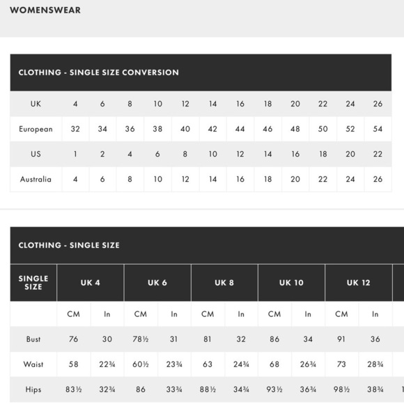 VINTAGE JAEGER VIBRANT PLAID SHORT SLEEVES SHIRT - Picture 11 of 11